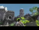 【ＰＳ３】アンチャーテッド～スーパーネイトの大冒険～【vol.16】