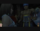 とよだあきらのFFX 7