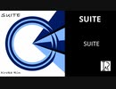 オリジナルアルバム「SUITE」試聴動画　広川凛　hiroka Rin
