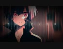 プロトディスコ - flower / Protodisco - nulut [上野ぺんたろう/歌ってみた]