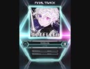 【SDVX_Ⅵ】ROZELCIA [MXM 18]