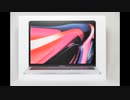 μεταχειρισμενα MacBook | TheFixers.gr