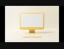 μεταχειρισμενα desktop | TheFixers.gr