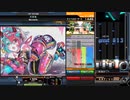 【beatmaniaIIDX】天邪鬼(SPH)