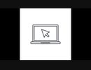 Used Laptop | TheFixers.gr