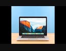 refurbished MacBook | TheFixers.gr