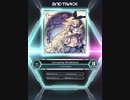 【SDVX_Ⅵ】Corrupting Wonderland [MXM 18]