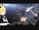 ゆりちちの【ベヨネッタ／BAYONETTA】プレイ3　ベリーイージーモード
