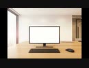 refurbished desktop | TheFixers.gr