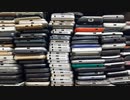 refurbished iPhone | thefixers.gr