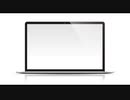 refurbished laptop | TheFixers.gr