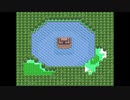 【1時間耐久】 みずうみ BGM 【ポケモンDPt】 【作業用】