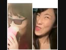 【神聖で】美しくそして強烈なkなたん【ブラクラ級】