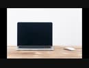 used MacBook | TheFixers.gr