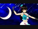 【MMD艦これ】鳥海さんでヒアソビ【リップ表情サンプル版】