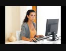used desktop | TheFixers.gr