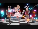 【VRM Live Viewer】CH4NGE【Vroid】