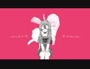 #19 IMAWANOKIWAを歌ってみました【N!lo】