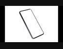 used iPhone | thefixers.gr