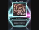 【SDVX_Ⅵ】Struggle for Revival [MXM 17]