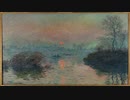 【NNI】ocea - Sunset【アンビエント】