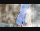 【VOICEROID劇場】Daylight～chapter3『Desire』～【ダークサイド】