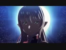 骸骨騎士 OP／ED