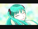 カクメイ！ / 初音ミク