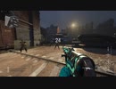 【CODV】野良でランクプレイpart8【53】