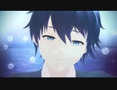 藤城誕2022