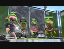 ホコS+2昇格戦