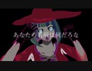 【初音ミク】Faul Medicine 【オリジナル曲】