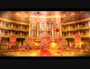 【fgo】低レアで防衛戦2日目ワイバーン猛襲