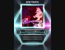 【SDVX_Ⅵ】チクサクコールが懐かしい [MXM 17]