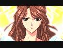 【サクラ大戦】祝25周年！シリーズ大ファン♀が想いを込めて実況！part59