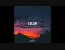 Edlan - Meadows (ft. Djah)