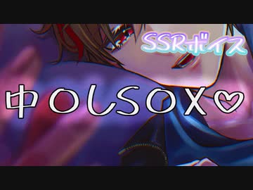 【女性向け/Rボイス】パーティーをしている隣の部屋で声を我慢しながら...【ASMR/シチュエーションボイス】