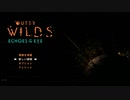 【ゲーム実況】Outer Wilds 01