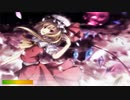 【東方】UN オーエンは彼女なのか 　原曲　高音質