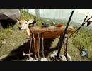 [TheForest] 野生化動物園7 [PC版v1.11]