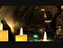 【Skyrim】マイペースなドラゴンボーン達と真夏のドーンガード戦記 #32【ゆっくり実況】