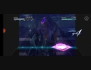 ヴィジュアルショック57