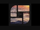 Ekko & Sidetrack - I Feel Your Love