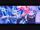 CH4NGE（Giga）／かなたろ。【歌ってみた】