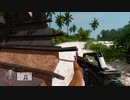 ゆっくり実況プレイ | Crysis Mod | Farcrysis | Chapter 01