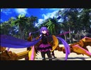 FGOAC回顧録＃116 逆転につぐ逆転につぐ大逆転(2022/5/24)
