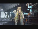 まったりアークナイツイベント実況Part7【戦地の逸話】