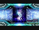 【譜面確認用】PRANA (DDP)【DDR】