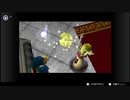 VCもでたし今度こそ時のオカリナクリアするぞ実況プレイpart42