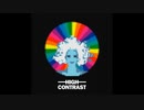 High Contrast - Days Go By (2019 Mix)